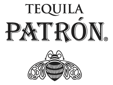 NBF Tequila Patron Logo