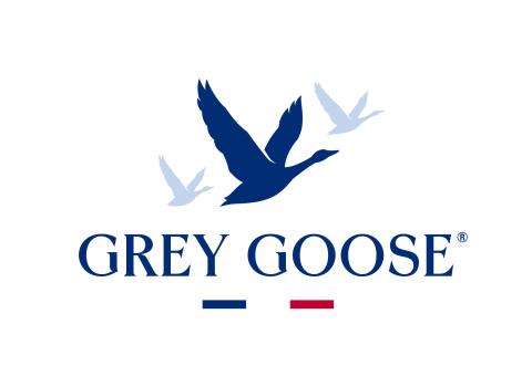 Grey Goose Logo