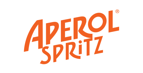 aperol spritz logo