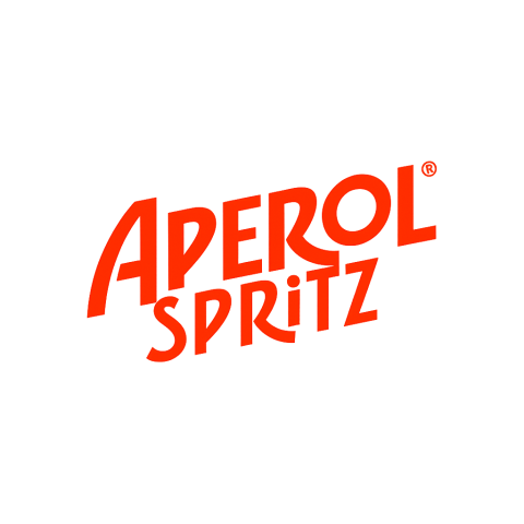 Aperol Spritz